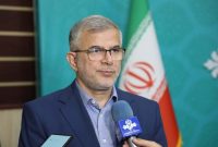 تصویب هزار میلیارد تومان برای پروژه های اولویت دار کرج