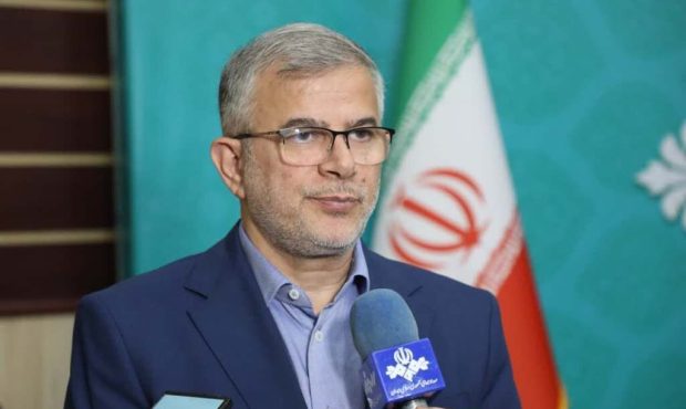 تصویب هزار میلیارد تومان برای پروژه های اولویت دار کرج