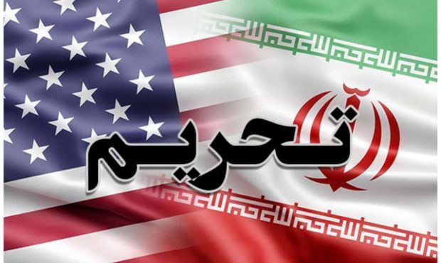 کاسبان تحریم و اسرائیل مانع مذاکراتند
