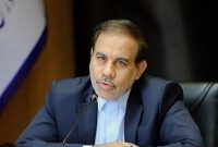 با اطلاعات مردمی عوامل داخلی دشمن شناسایی و در اختیار عدلیه هستند با اطلاعات مردمی عوامل داخلی دشمن شناسایی و در اختیار عدلیه هستند