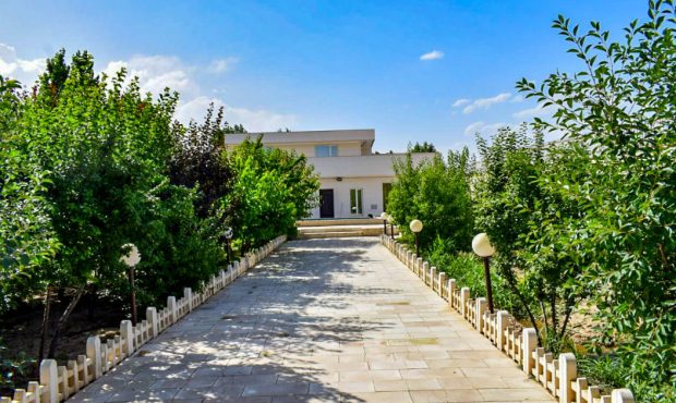 نحوه اخذ سند مالکیت برای اراضی و املاک دارای کاربری زراعی و باغ