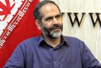 درخواست از رئیس جمهور برای شهرستان شدن کمالشهر، ماهدشت و محمد شهر