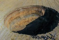 خطر کوچ اجباری برخی روستاهای استان البرز در ۱۰ سال آینده