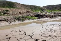 چهلمین روز پاییز  در البرز بدون بارندگی گذشت!