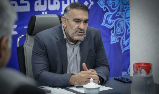 ۸۸ درصد جمعیت البرز مهاجر هستند