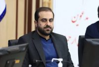 مهاجرت سالانه ۱۴۰ هزار نفر به استان البرز