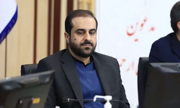 مهاجرت سالانه ۱۴۰ هزار نفر به استان البرز